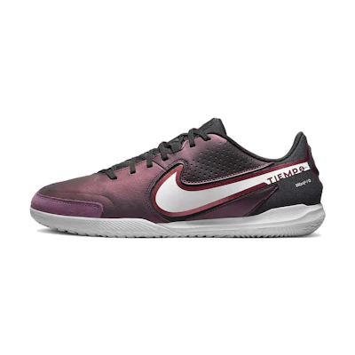 Nike Tiempo Legend 9 Academy IC 'Generation Pack'