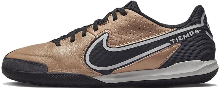 Nike Tiempo Legend 9 Academy IC 'Generation Pack' Sepatu Futsal DA1190-810 Buy Nike Tiempo Legend 9 Academy IC 'Generation Pack' Sepatu Futsal DA1190-810