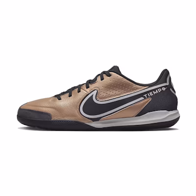Nike Tiempo Legend 9 Academy IC 'Generation Pack'