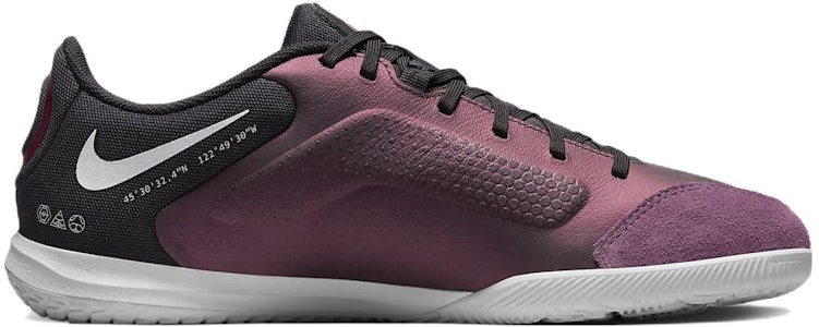 ナイキ ティエンポ レジェンド 9 アカデミー IC (ジェネレーションパック) DR5981-510 Order ナイキ ティエンポ レジェンド 9 アカデミー IC (ジェネレーションパック) DR5981-510