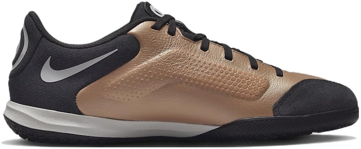 Nike Tiempo Legend 9 Academy IC 'Generation Pack' Sepatu Futsal DA1190-810 Order Nike Tiempo Legend 9 Academy IC 'Generation Pack' Sepatu Futsal DA1190-810
