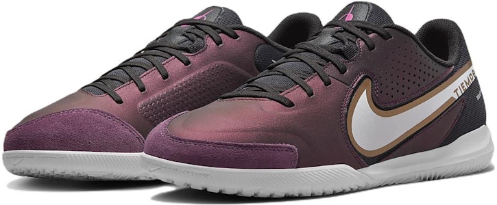 ナイキ ティエンポ レジェンド 9 アカデミー IC (ジェネレーションパック) DR5981-510 Lookbook ナイキ ティエンポ レジェンド 9 アカデミー IC (ジェネレーションパック) DR5981-510