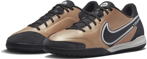 ナイキ ティエンポ レジェンド 9 アカデミー IC ジェネレーションパック DA1190-810 Lookbook ナイキ ティエンポ レジェンド 9 アカデミー IC ジェネレーションパック DA1190-810