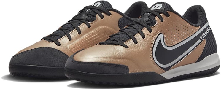 Nike Tiempo Legend 9 Academy IC 'Generation Pack' Sepatu Futsal DA1190-810 Lookbook Nike Tiempo Legend 9 Academy IC 'Generation Pack' Sepatu Futsal DA1190-810
