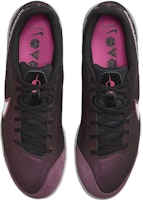 나이키 티엠포 레전드 9 아카데미 IC '제너레이션 팩' DR5981-510 Shop 나이키 티엠포 레전드 9 아카데미 IC '제너레이션 팩' DR5981-510