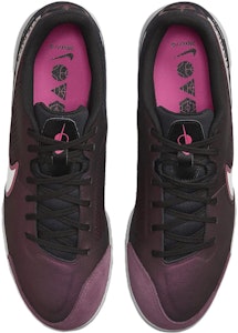 ナイキ ティエンポ レジェンド 9 アカデミー IC (ジェネレーションパック) DR5981-510 Shop ナイキ ティエンポ レジェンド 9 アカデミー IC (ジェネレーションパック) DR5981-510