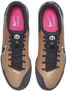 Nike Tiempo Legend 9 Academy IC 'Generation Pack' Sepatu Futsal DA1190-810 Shop Nike Tiempo Legend 9 Academy IC 'Generation Pack' Sepatu Futsal DA1190-810