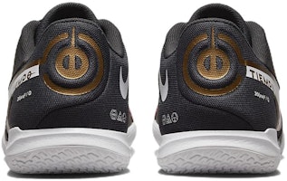 나이키 티엠포 레전드 9 아카데미 IC '제너레이션 팩' DR5981-510 Purchase 나이키 티엠포 레전드 9 아카데미 IC '제너레이션 팩' DR5981-510