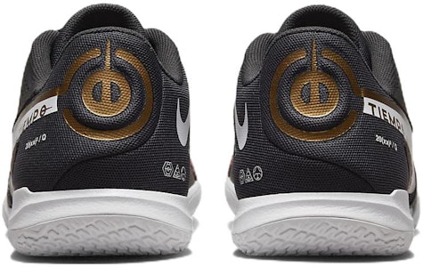 ナイキ ティエンポ レジェンド 9 アカデミー IC (ジェネレーションパック) DR5981-510 Purchase ナイキ ティエンポ レジェンド 9 アカデミー IC (ジェネレーションパック) DR5981-510