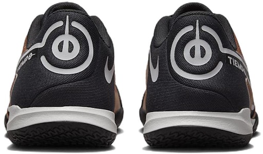 Nike Tiempo Legend 9 Academy IC 'Generation Pack' Sepatu Futsal DA1190-810 Purchase Nike Tiempo Legend 9 Academy IC 'Generation Pack' Sepatu Futsal DA1190-810