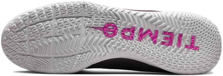 ナイキ ティエンポ レジェンド 9 アカデミー IC (ジェネレーションパック) DR5981-510 Details for ナイキ ティエンポ レジェンド 9 アカデミー IC (ジェネレーションパック) DR5981-510