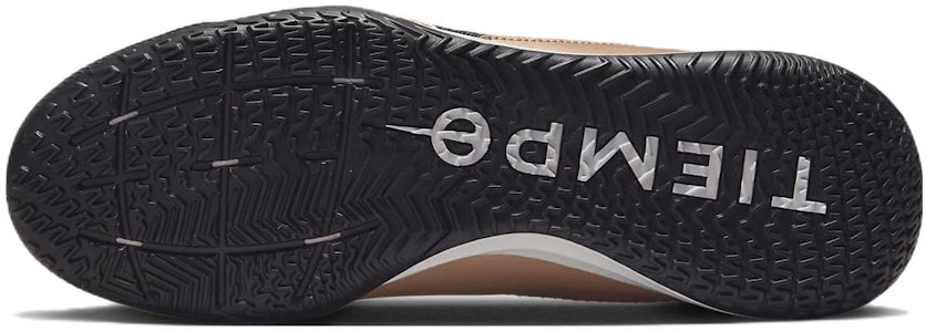 Nike Tiempo Legend 9 Academy IC 'Generation Pack' Sepatu Futsal DA1190-810 Details for Nike Tiempo Legend 9 Academy IC 'Generation Pack' Sepatu Futsal DA1190-810