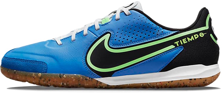 nike-tiempo-legend-9-academy-ic-light-photo-blue-da-1190-403