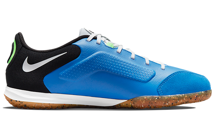 Order ナイキ ティエンポ レジェンド 9 アカデミー IC "ライトフォトブルー" DA1190-403