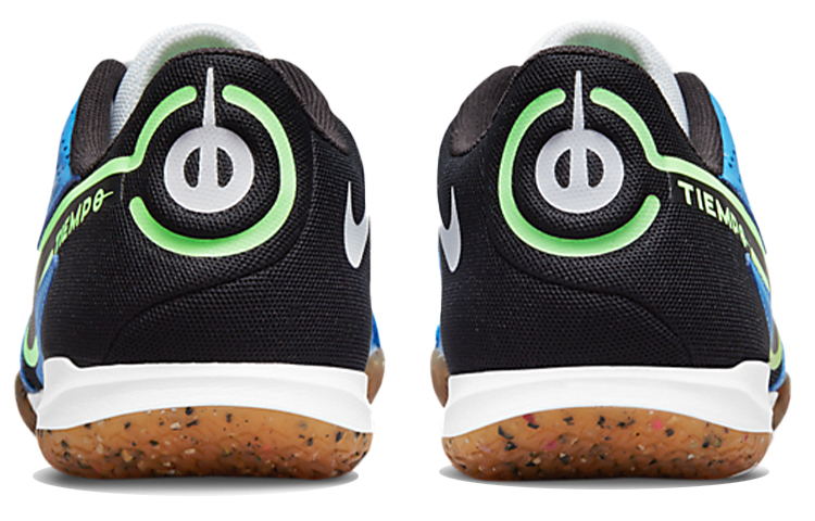 Purchase ナイキ ティエンポ レジェンド 9 アカデミー IC "ライトフォトブルー" DA1190-403