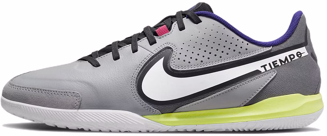 nike-tiempo-legend-9-academy-ic-light-smoke-grey-volt-da-1190-017