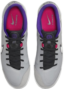 耐克传奇9代学院IC‘浅烟灰电光绿’ DA1190-017 Shop 耐克传奇9代学院IC‘浅烟灰电光绿’ DA1190-017