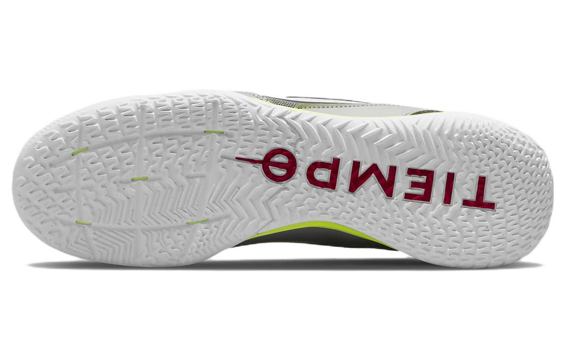 Details for 耐克传奇9代学院IC‘浅烟灰电光绿’ DA1190-017