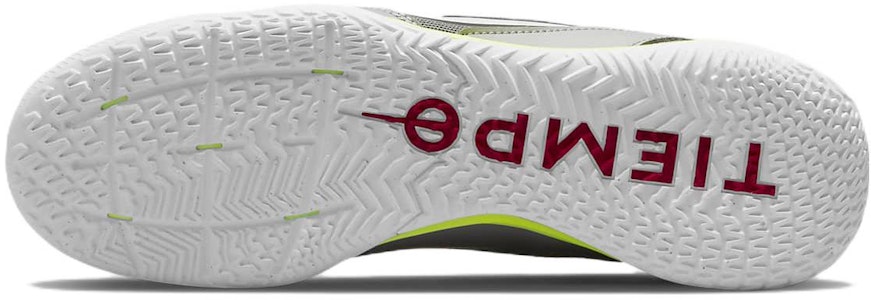 耐克传奇9代学院IC‘浅烟灰电光绿’ DA1190-017 Details for 耐克传奇9代学院IC‘浅烟灰电光绿’ DA1190-017