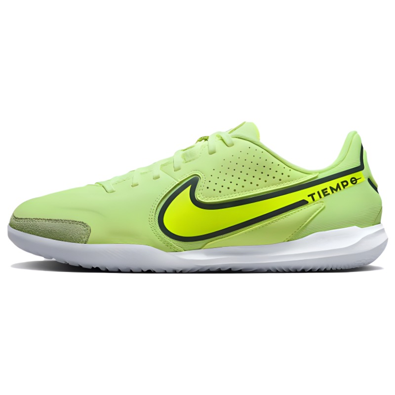 Buy Nike Tiempo Legend 9 Academy IC 'Luminous Pack' DA1190-705