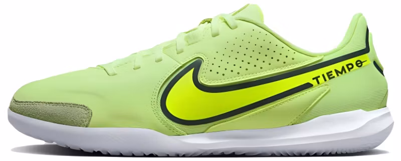 nike-tiempo-legend-9-academy-ic-luminous-pack