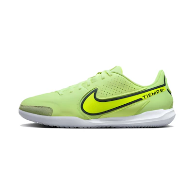 Nike Tiempo Legend 9 Academy IC 'Luminous Pack'