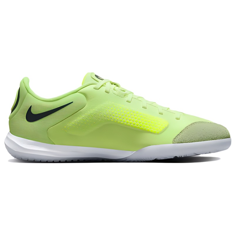 Order Nike Tiempo Legend 9 Academy IC 'Luminous Pack' DA1190-705