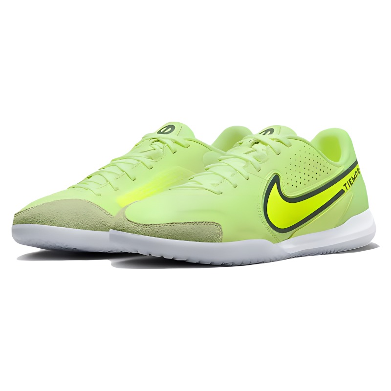 Lookbook Nike Tiempo Legend 9 Academy IC 'Luminous Pack' DA1190-705