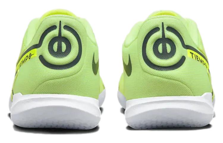Nike Tiempo Legend 9 Academy IC 'Luminous Pack' 圖 5
