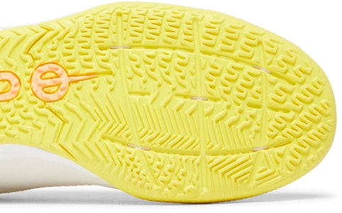 ナイキ ティエンポ レジェンド 9 アカデミー IC "ファントムイエロー" DA1190-002 Purchase ナイキ ティエンポ レジェンド 9 アカデミー IC "ファントムイエロー" DA1190-002