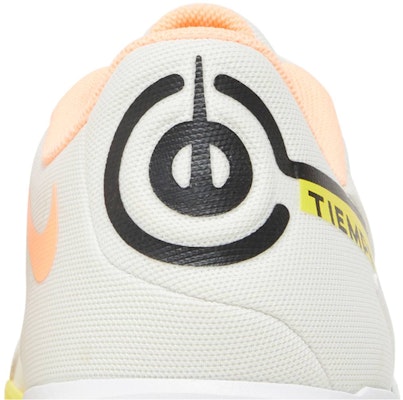 Nike Tiempo Legend 9 Academy IC 'Phantom Yellow Strike' - Kuning Menyala DA1190-002 Sizing Nike Tiempo Legend 9 Academy IC 'Phantom Yellow Strike' - Kuning Menyala DA1190-002