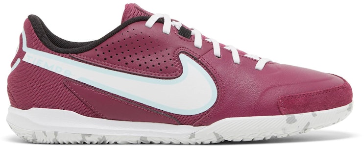 耐克Tiempo传奇9学府IC‘玫瑰木迷彩’ DA1190-614 Buy 耐克Tiempo传奇9学府IC‘玫瑰木迷彩’ DA1190-614