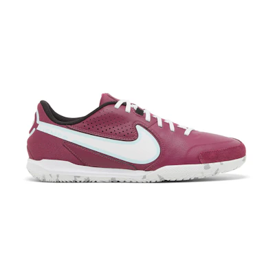 Nike Tiempo Legend 9 Academy IC 'Rosewood Camo'