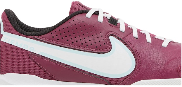 耐克Tiempo传奇9学府IC‘玫瑰木迷彩’ DA1190-614 Order 耐克Tiempo传奇9学府IC‘玫瑰木迷彩’ DA1190-614