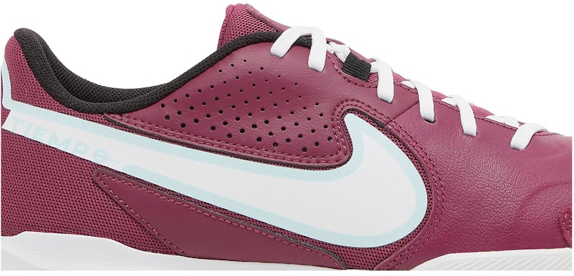 ナイキ ティエンポ レジェンド 9 アカデミー IC 'ローズウッドカモ' DA1190-614 DA1190-614 Order ナイキ ティエンポ レジェンド 9 アカデミー IC 'ローズウッドカモ' DA1190-614 DA1190-614