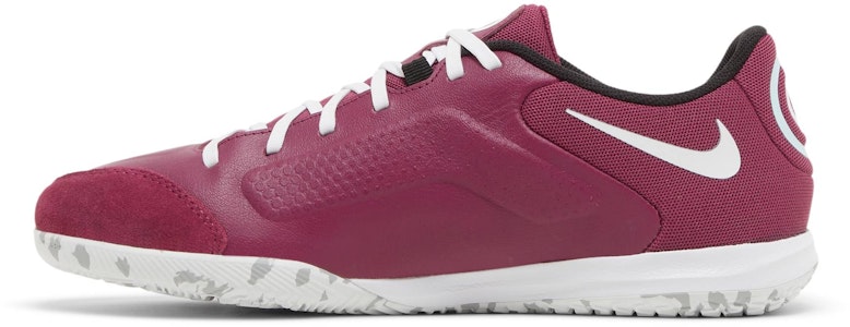 耐克Tiempo传奇9学府IC‘玫瑰木迷彩’ DA1190-614 Lookbook 耐克Tiempo传奇9学府IC‘玫瑰木迷彩’ DA1190-614