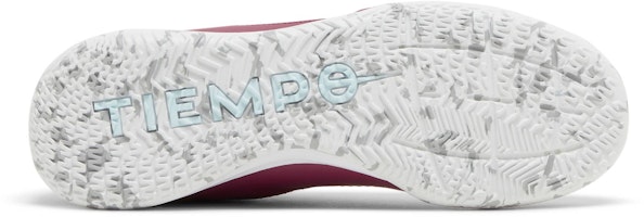 나이키 티엠포 레전드 9 아카데미 IC '로즈우드 카모' DA1190-614 Shop 나이키 티엠포 레전드 9 아카데미 IC '로즈우드 카모' DA1190-614