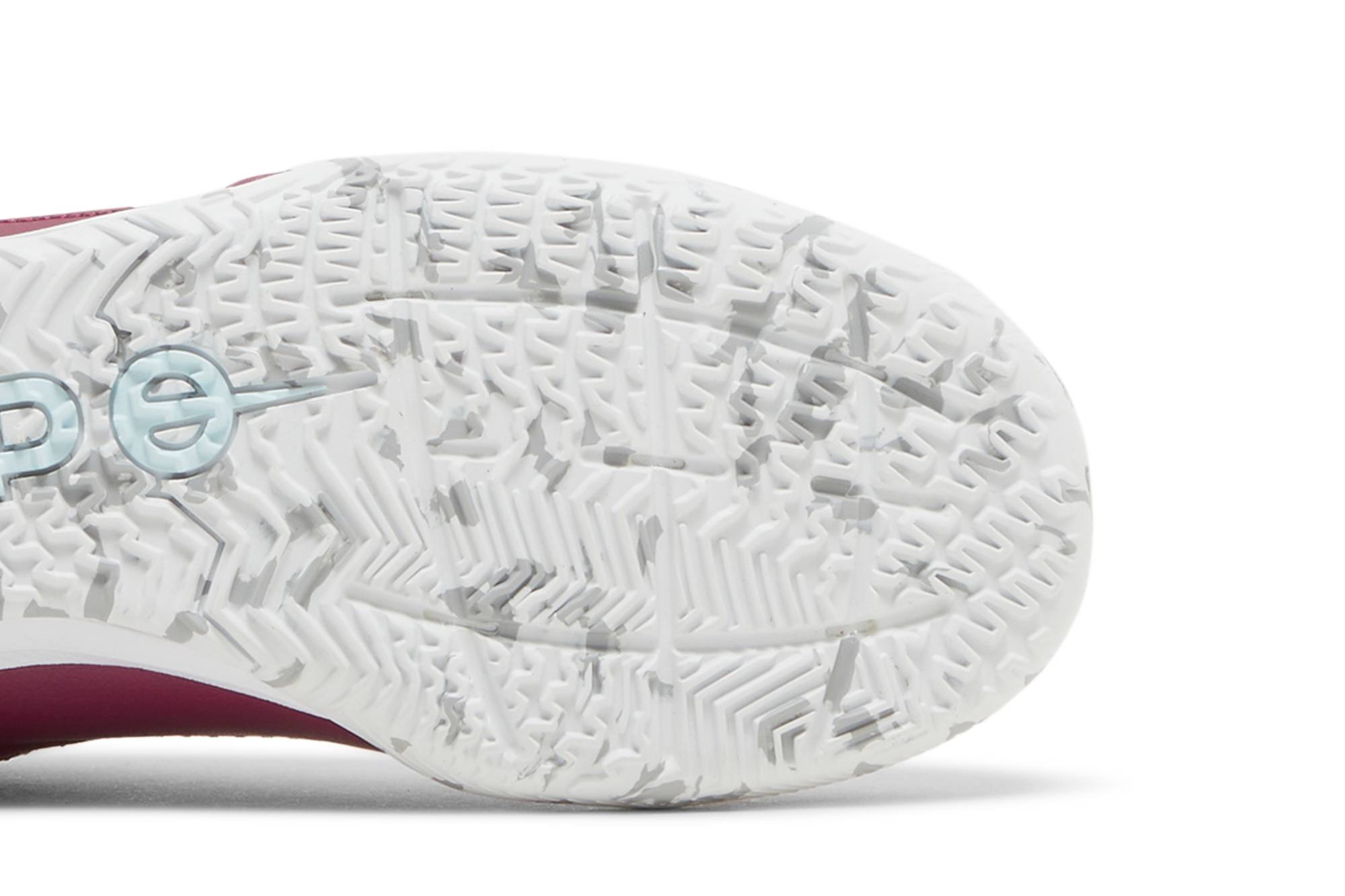 Purchase ナイキ ティエンポ レジェンド 9 アカデミー IC 'ローズウッドカモ' DA1190-614 DA1190-614