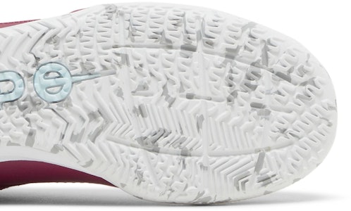 耐克Tiempo传奇9学府IC‘玫瑰木迷彩’ DA1190-614 Purchase 耐克Tiempo传奇9学府IC‘玫瑰木迷彩’ DA1190-614