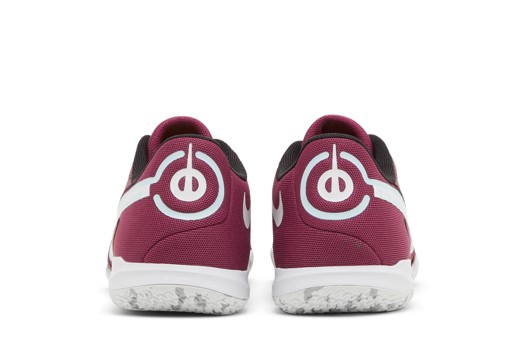 Details for ナイキ ティエンポ レジェンド 9 アカデミー IC 'ローズウッドカモ' DA1190-614 DA1190-614