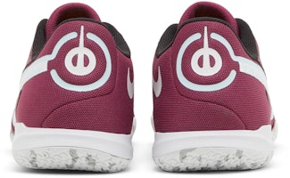 나이키 티엠포 레전드 9 아카데미 IC '로즈우드 카모' DA1190-614 Details for 나이키 티엠포 레전드 9 아카데미 IC '로즈우드 카모' DA1190-614