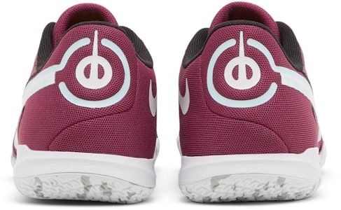 耐克Tiempo传奇9学府IC‘玫瑰木迷彩’ DA1190-614 Details for 耐克Tiempo传奇9学府IC‘玫瑰木迷彩’ DA1190-614