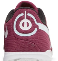 나이키 티엠포 레전드 9 아카데미 IC '로즈우드 카모' DA1190-614 Sizing 나이키 티엠포 레전드 9 아카데미 IC '로즈우드 카모' DA1190-614