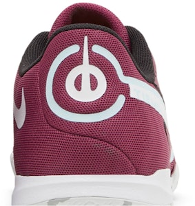 耐克Tiempo传奇9学府IC‘玫瑰木迷彩’ DA1190-614 Sizing 耐克Tiempo传奇9学府IC‘玫瑰木迷彩’ DA1190-614