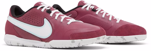 나이키 티엠포 레전드 9 아카데미 IC '로즈우드 카모' DA1190-614 Cheap 나이키 티엠포 레전드 9 아카데미 IC '로즈우드 카모' DA1190-614