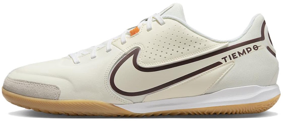 Nike Tiempo Legend 9 Academy IC 'Sail Dark Beetroot' Zapatillas Fútbol Sala DA1190-169 Buy Nike Tiempo Legend 9 Academy IC 'Sail Dark Beetroot' Zapatillas Fútbol Sala DA1190-169