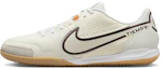 Buy Nike Tiempo Legend 9 Academy IC 'Sail Dark Beetroot' Zapatillas Fútbol Sala DA1190-169
