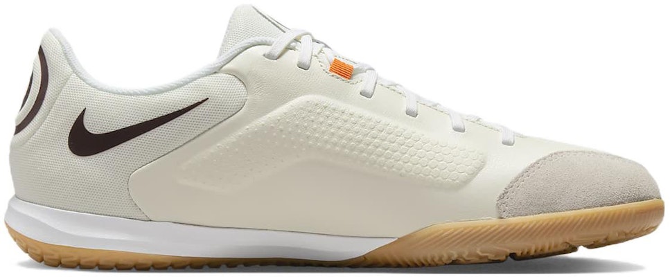 Nike Tiempo Legend 9 Academy IC 'Sail Dark Beetroot' Zapatillas Fútbol Sala DA1190-169 Order Nike Tiempo Legend 9 Academy IC 'Sail Dark Beetroot' Zapatillas Fútbol Sala DA1190-169