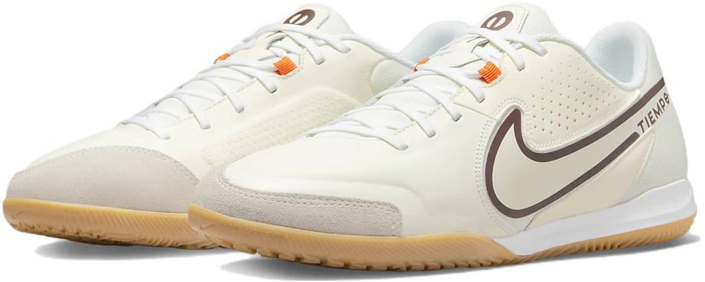 Nike Tiempo Legend 9 Academy IC 'Sail Dark Beetroot' Zapatillas Fútbol Sala DA1190-169 Lookbook Nike Tiempo Legend 9 Academy IC 'Sail Dark Beetroot' Zapatillas Fútbol Sala DA1190-169