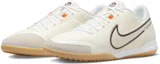 Lookbook Nike Tiempo Legend 9 Academy IC 'Sail Dark Beetroot' Zapatillas Fútbol Sala DA1190-169